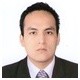 Fission Lab Employee Euripedes Capac's profile photo