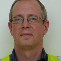 David Sherry Email