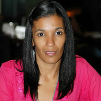 Keara Hayes Email & Phone Number