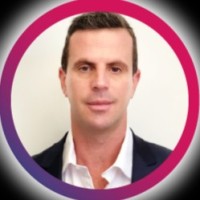 Melbourne Water Employee Doron Kollan's profile photo