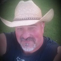 Bearwood Concepts, Inc. Employee James Cronin's profile photo
