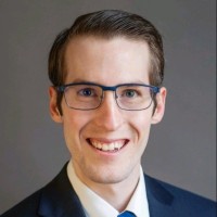 Grant Baca Email & Phone Number