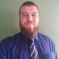 Ian Werdebaugh Email & Phone Number