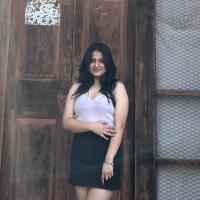 Paras Sharma's profile photo