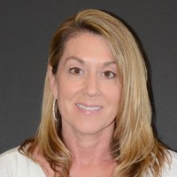 Kim Green's profile photo