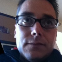 Jay Vorzimer Email & Phone Number