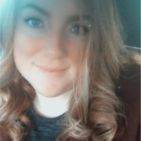 Intertek Melbourn Employee Tracey Swift's profile photo