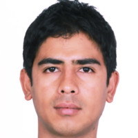UNOapp Employee R.b. Saud's profile photo