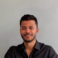 Sporting Life Group Employee Arpit Bawa's profile photo