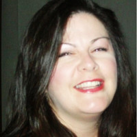 Kim Demers Email & Phone Number