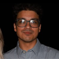 Corbel Communications Industries, LLC. Employee Stephen Javakian's profile photo