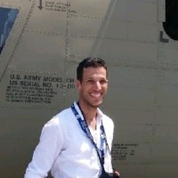 Harel Rynar Email