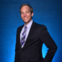 Brad Shoemaker Email & Phone Number