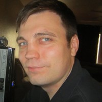 2600Hz Employee Stuart Thomas's profile photo