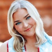 Emily Devlin Email
