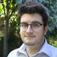 Defence Health Ltd Employee Jack Viney's profile photo