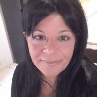 Babelcube Employee Eleonora Sallemi's profile photo