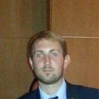 Brent Balderson Email & Phone Number
