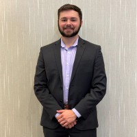 TECHEAD Employee John Moore's profile photo