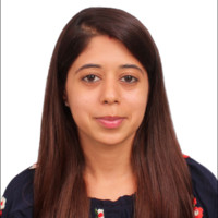 Mansi Sachdev Email