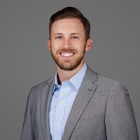 TCI Wealth Advisors Employee Kyle Larson's profile photo