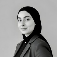 Rania Adel Email