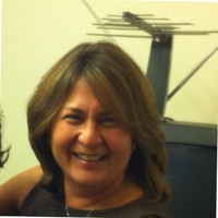 MedPro Healthcare Staffing Employee Marlene Walker's profile photo