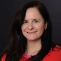Rosiane Roeder Email & Phone Number