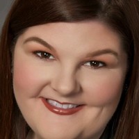 Partners Mortgage Employee Jill McCain's profile photo