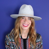 Lisa Joseph Email & Phone Number