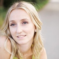 Leah Browne Email & Phone Number