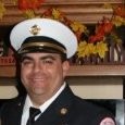 John Botello Email & Phone Number