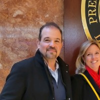 THE REAL ESTATE GROUP LLC Employee George Frates's profile photo