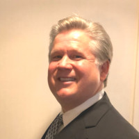 Kevin Kelly