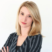 Phoebé Poulleau Email