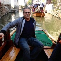 Richard Weiner Email & Phone Number