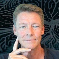Jean-Marc Wismer