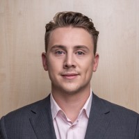 Fichtner Wealth Managers Employee Richard Mrnka's profile photo