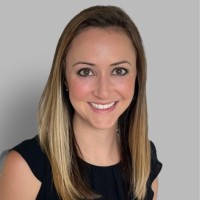 MAC Executive Recruiters Employee Kirsten Roots's profile photo