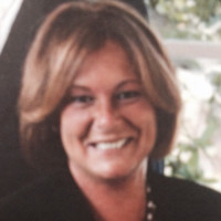 Sandy Email