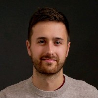 Etch Employee Stan Lindsey's profile photo