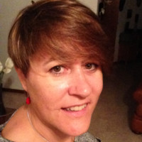 Bayer Crop Science Employee Lisa James's profile photo