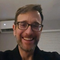 Eric Goldfarb Email & Phone Number