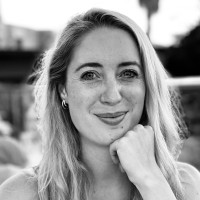 WIKUS Sägenfabrik GmbH & Co. KG Employee Diana Thiel's profile photo