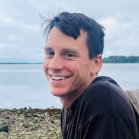 Trevor Meiss's profile photo