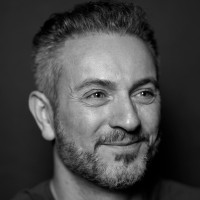Harry Hersbach Tools BV Employee David de Graaf's profile photo