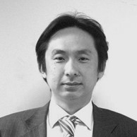 Bybit Employee Peter Loo's profile photo