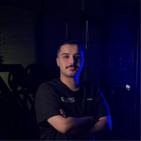 4wayscenter Employee Mohammed Alotaibi's profile photo