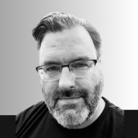 MSP Design Group Employee Joel Manzer's profile photo