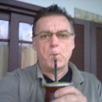 Comunicare Employee Kleber Born's profile photo